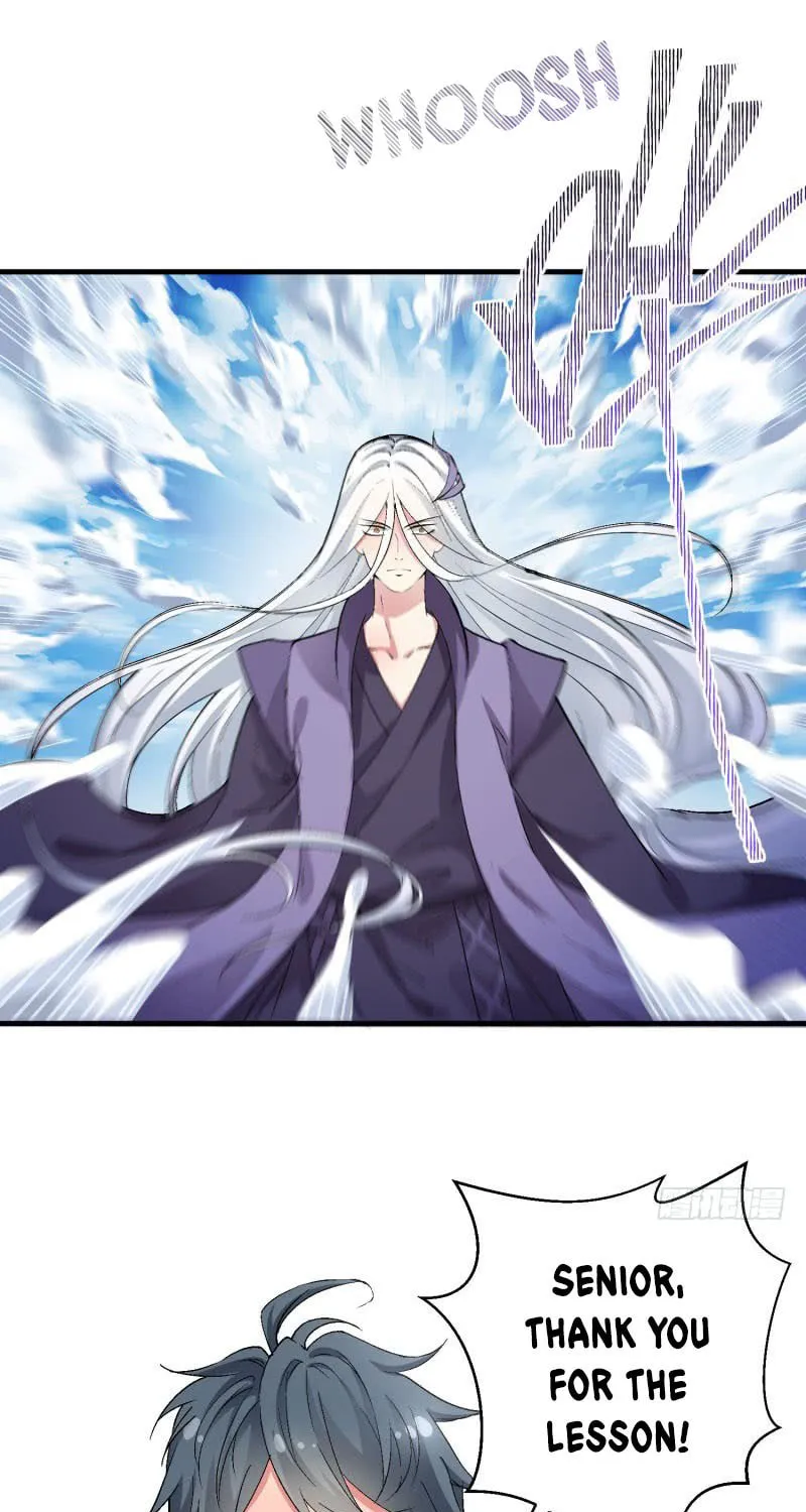 Read I Picked up an Attribute (Colored) chapter 1 image 67 on Lezhin