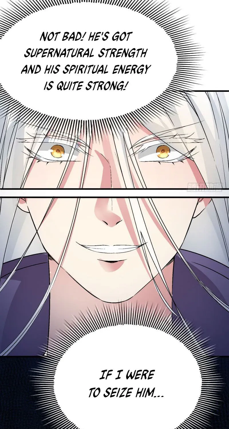 Read I Picked up an Attribute (Colored) chapter 1 image 69 on Lezhin