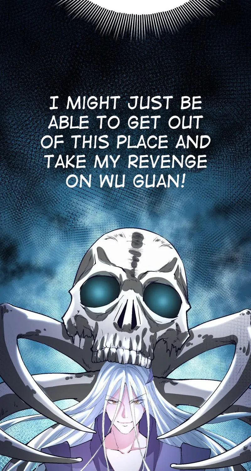 Read I Picked up an Attribute (Colored) chapter 1 image 70 on Lezhin