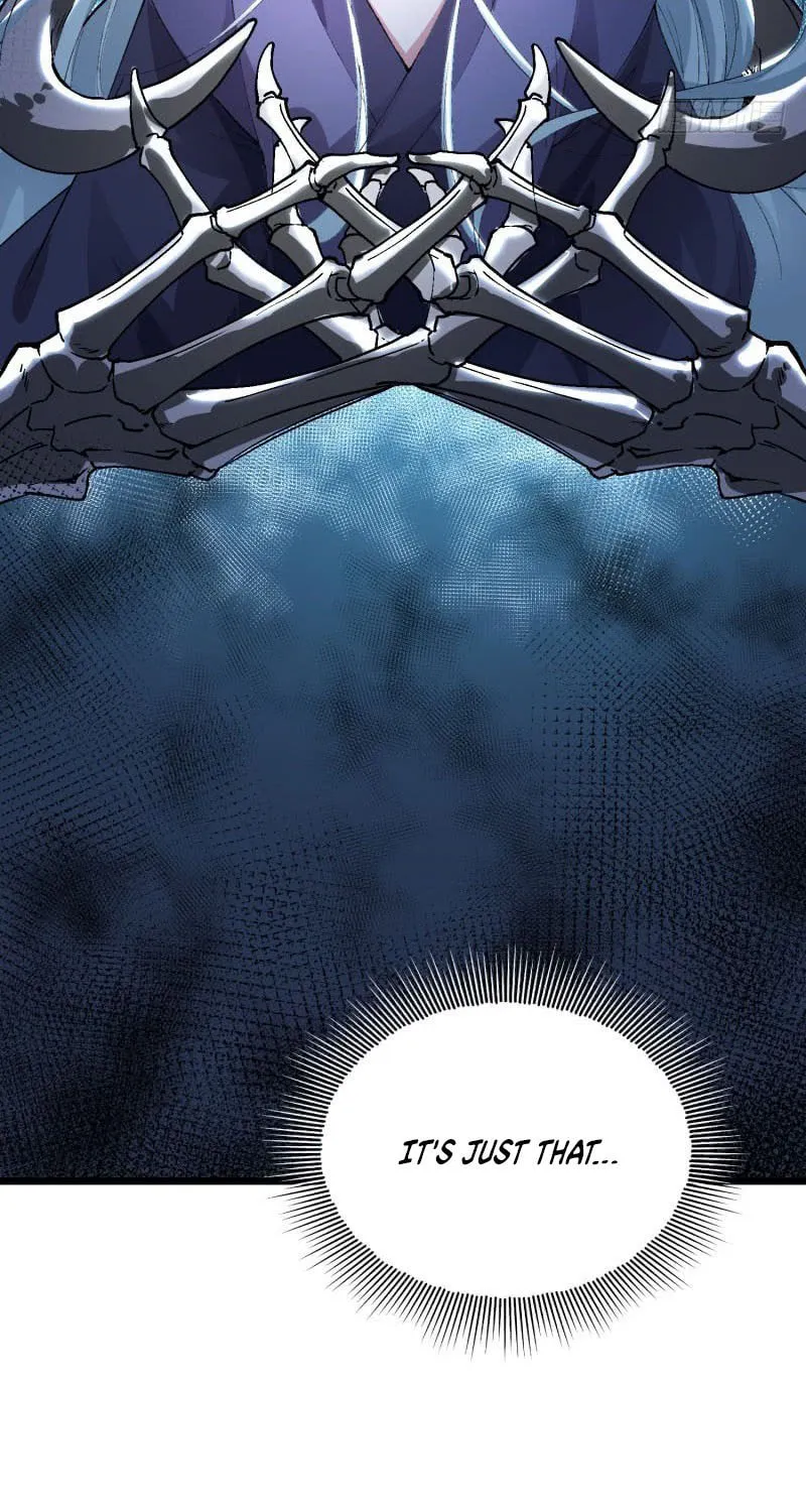 Read I Picked up an Attribute (Colored) chapter 1 image 71 on Lezhin