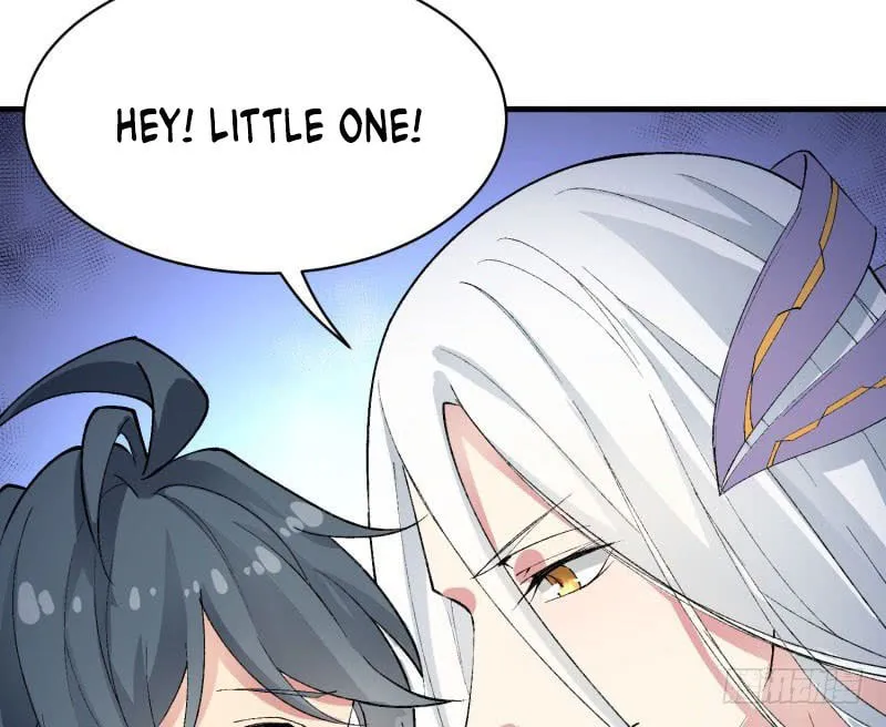 Read I Picked up an Attribute (Colored) chapter 1 image 73 on Lezhin