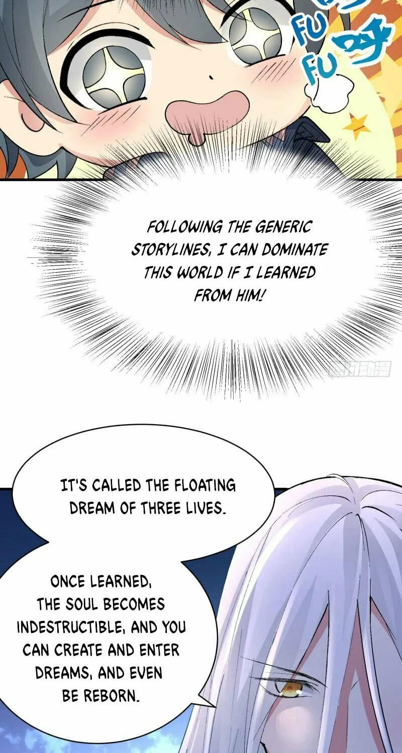 Read I Picked up an Attribute (Colored) chapter 1 image 75 on Lezhin