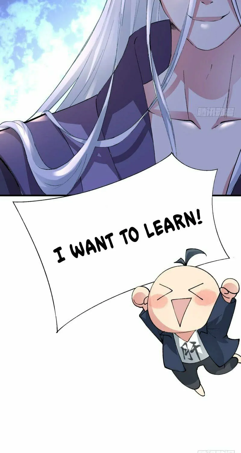 Read I Picked up an Attribute (Colored) chapter 1 image 76 on Lezhin