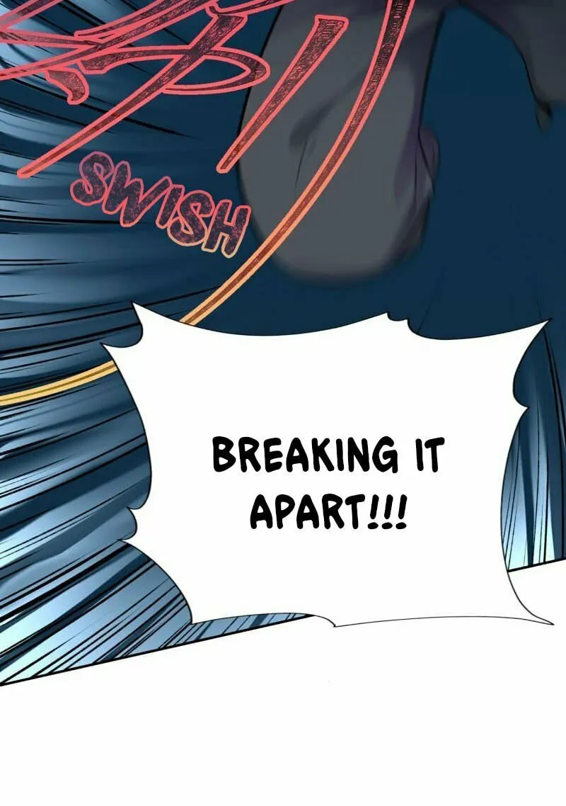 Read I Picked up an Attribute (Colored) chapter 1 image 8 on Lezhin