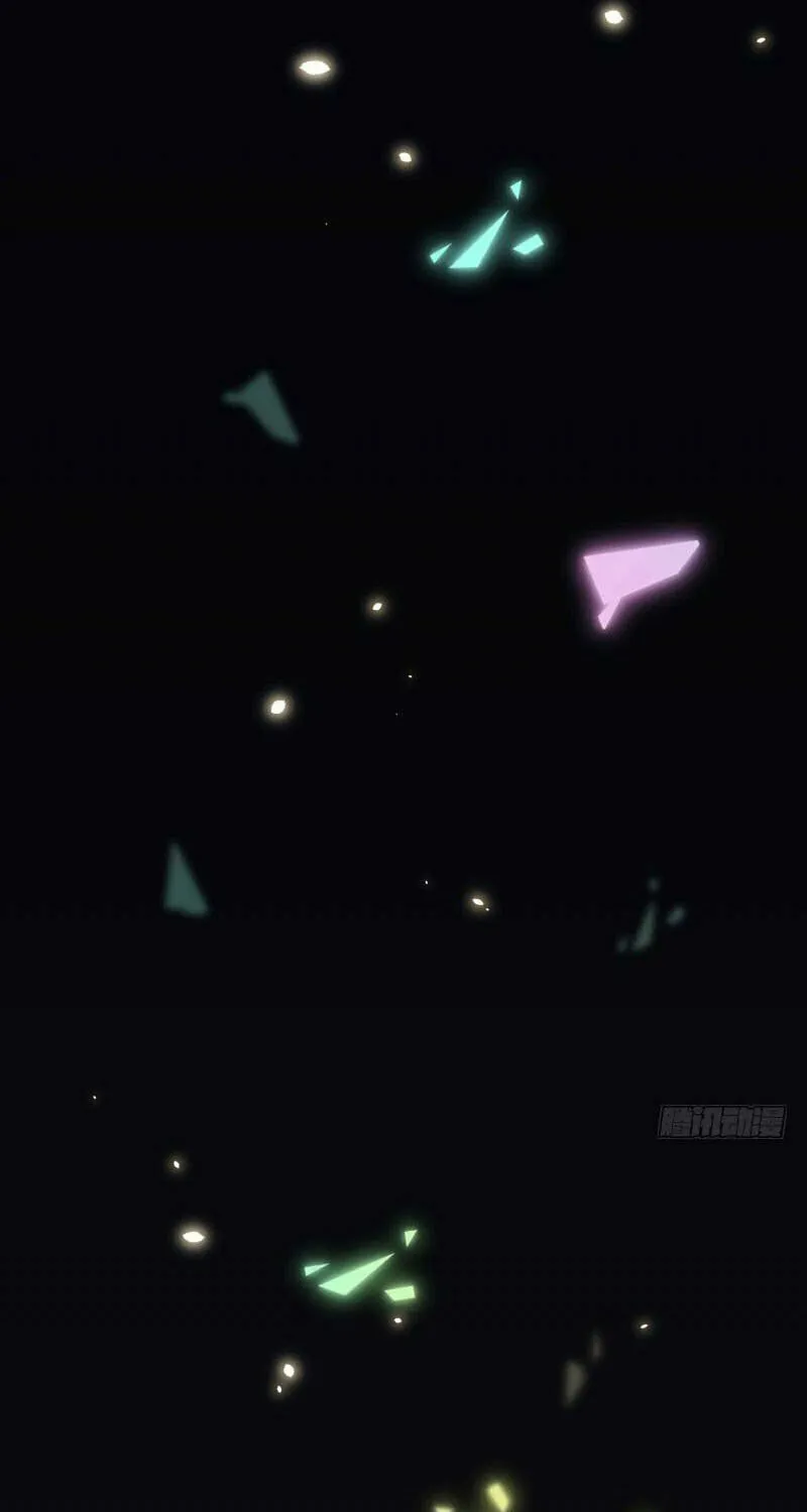 Read I Picked up an Attribute (Colored) chapter 1 image 81 on Lezhin