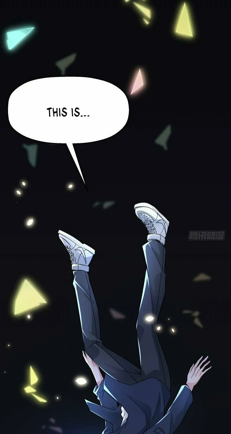 Read I Picked up an Attribute (Colored) chapter 1 image 82 on Lezhin