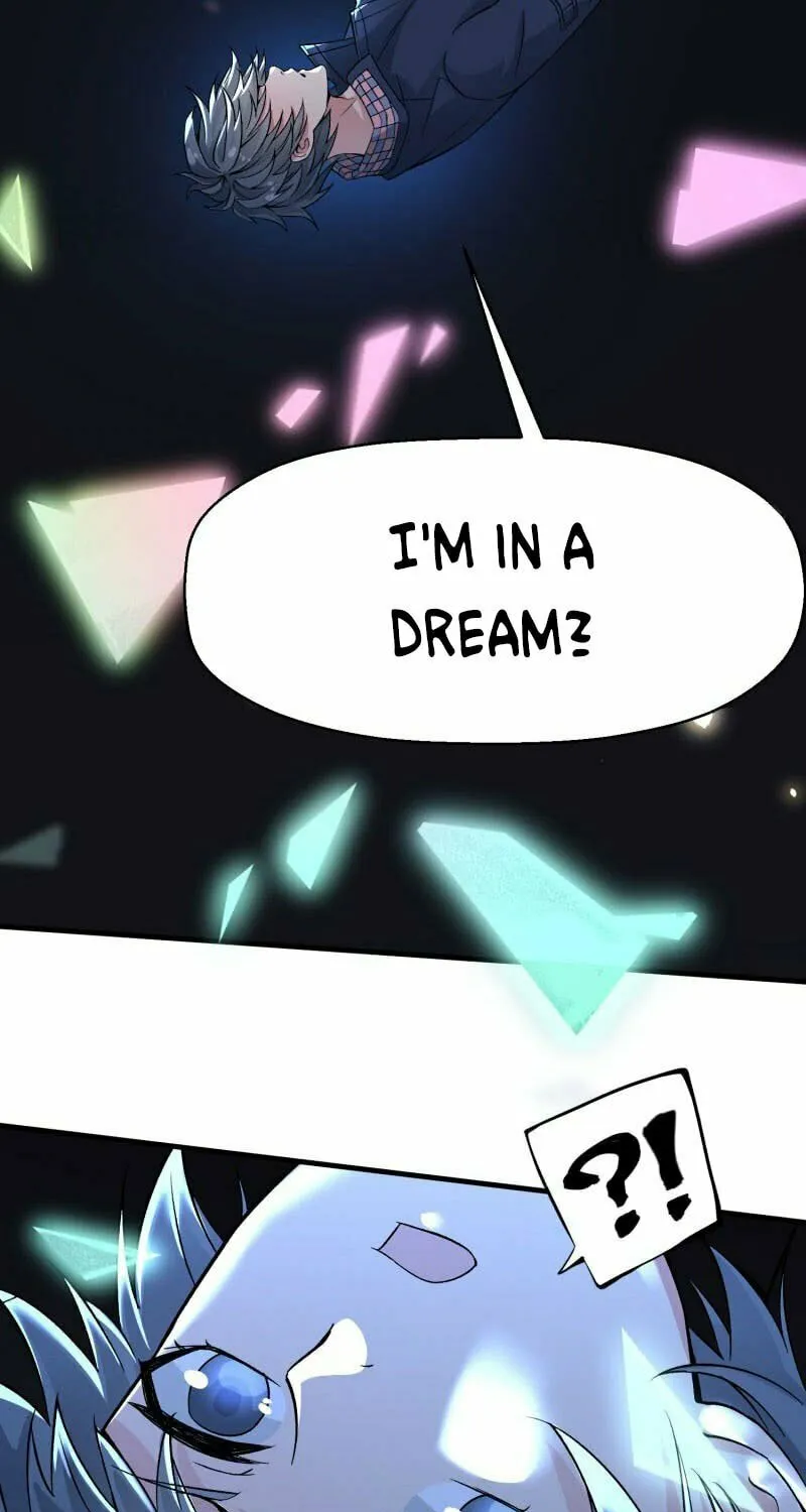 Read I Picked up an Attribute (Colored) chapter 1 image 83 on Lezhin