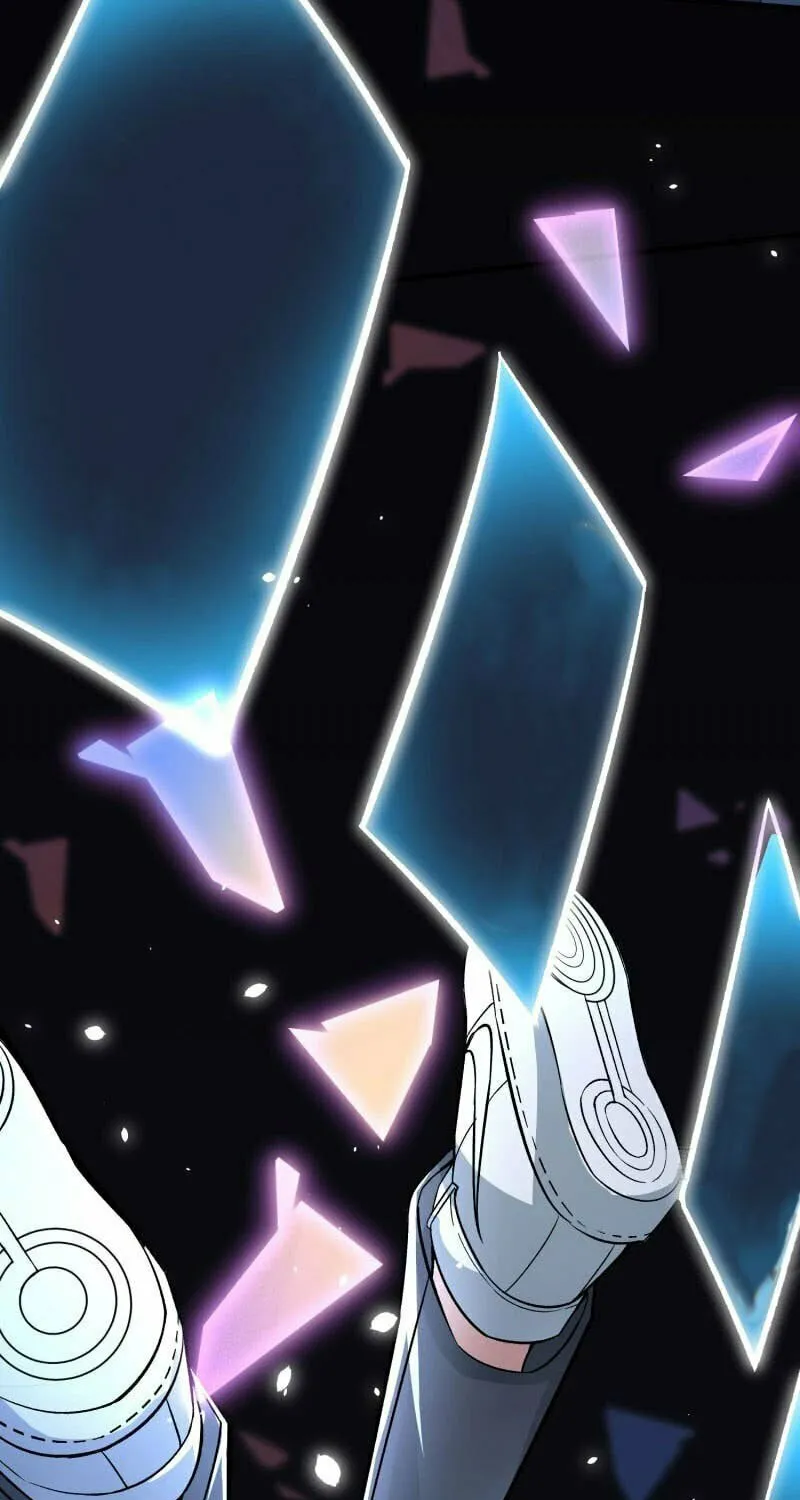 Read I Picked up an Attribute (Colored) chapter 1 image 85 on Lezhin
