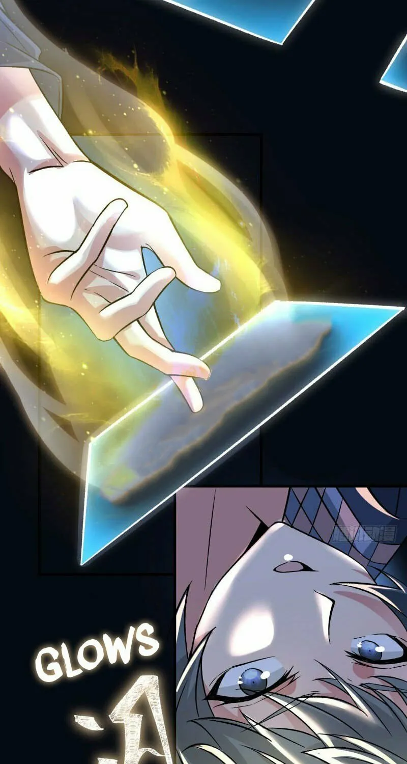 Read I Picked up an Attribute (Colored) chapter 1 image 89 on Lezhin