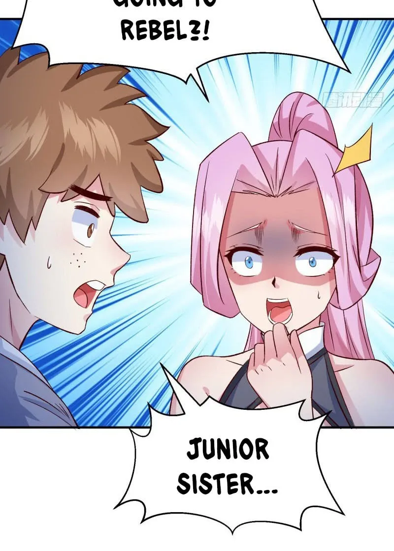 Read I Picked up an Attribute (Colored) chapter 10 image 10 on Lezhin