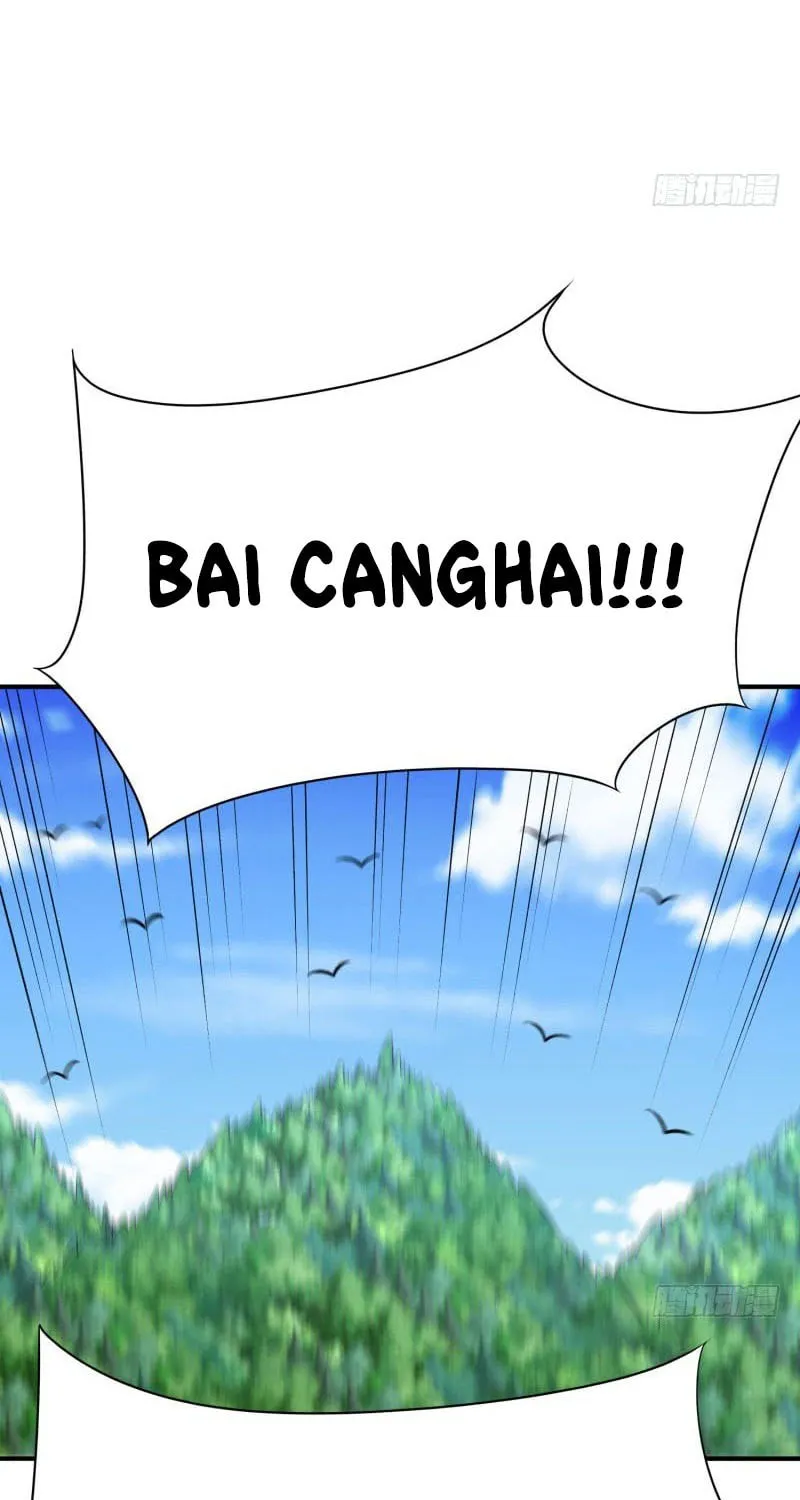 Read I Picked up an Attribute (Colored) chapter 10 image 23 on Lezhin