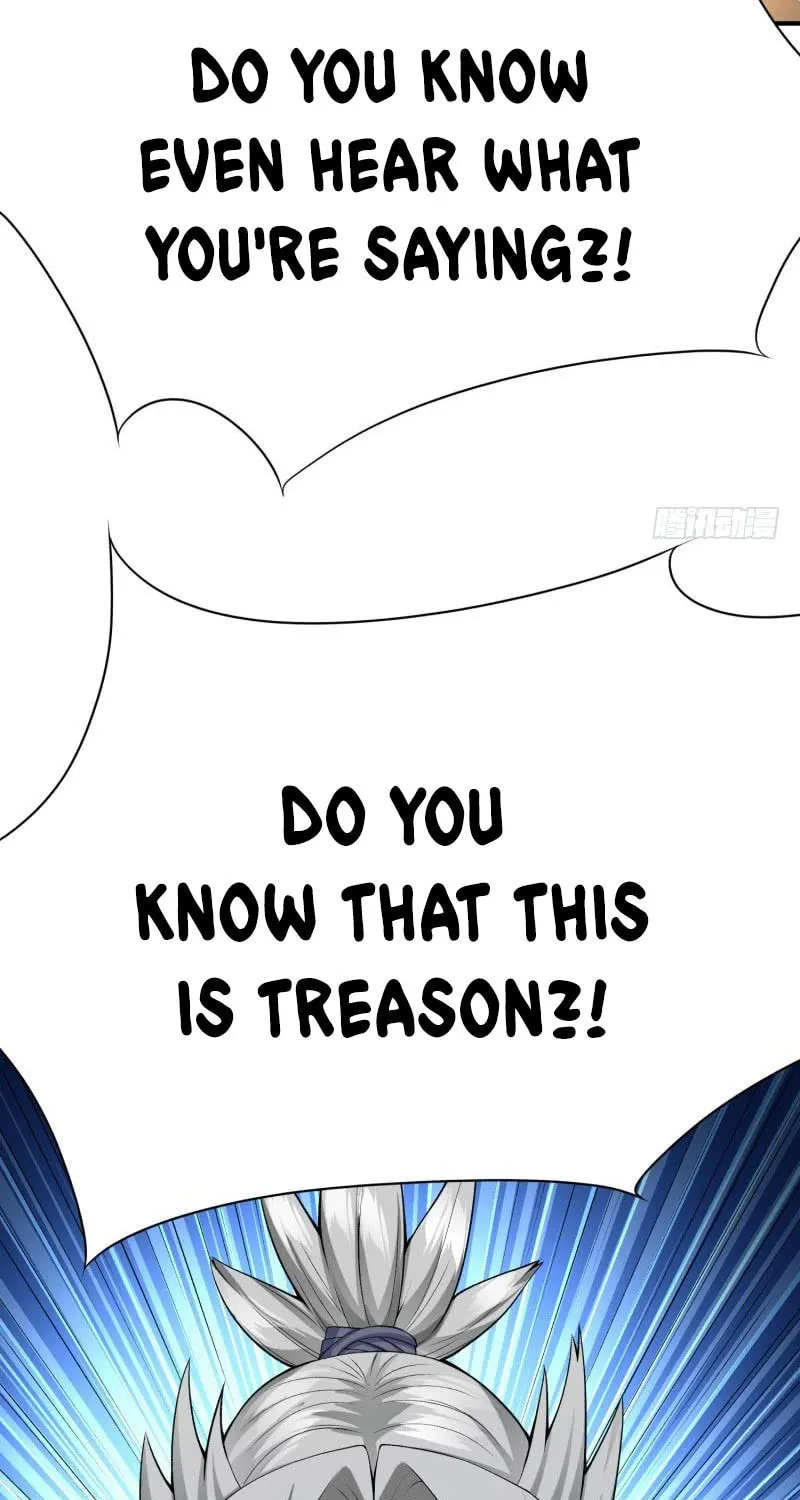 Read I Picked up an Attribute (Colored) chapter 10 image 25 on Lezhin