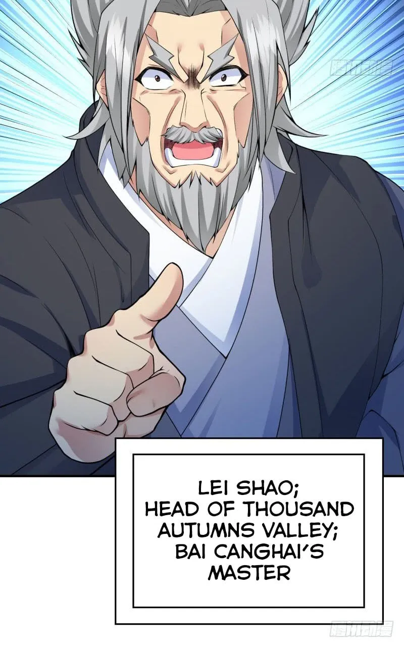 Read I Picked up an Attribute (Colored) chapter 10 image 26 on Lezhin