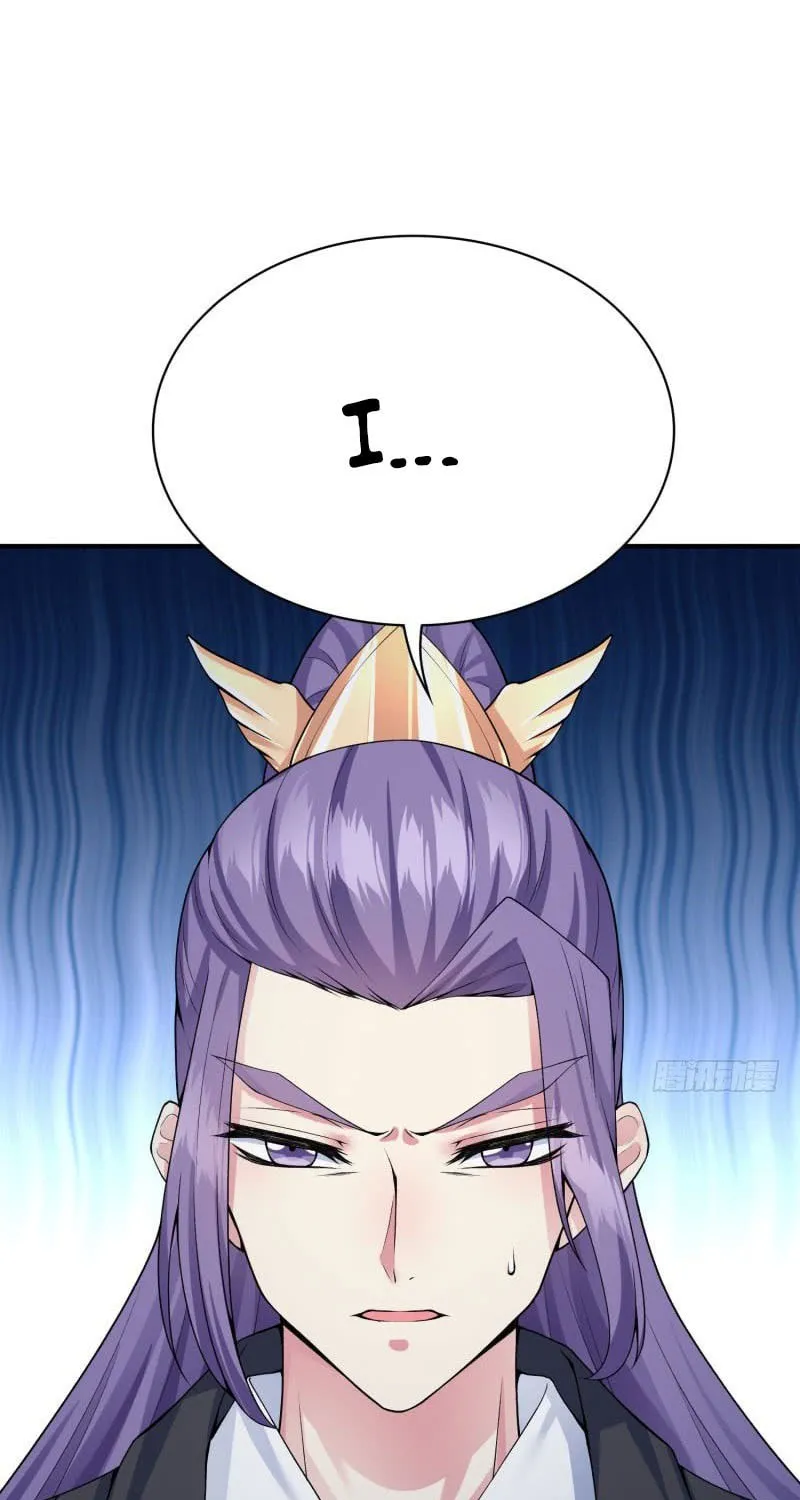 Read I Picked up an Attribute (Colored) chapter 10 image 27 on Lezhin