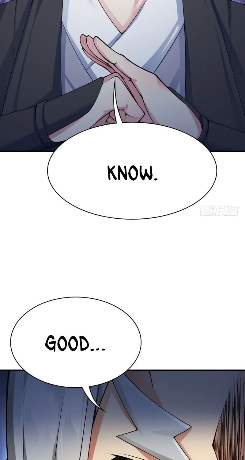 Read I Picked up an Attribute (Colored) chapter 10 image 28 on Lezhin