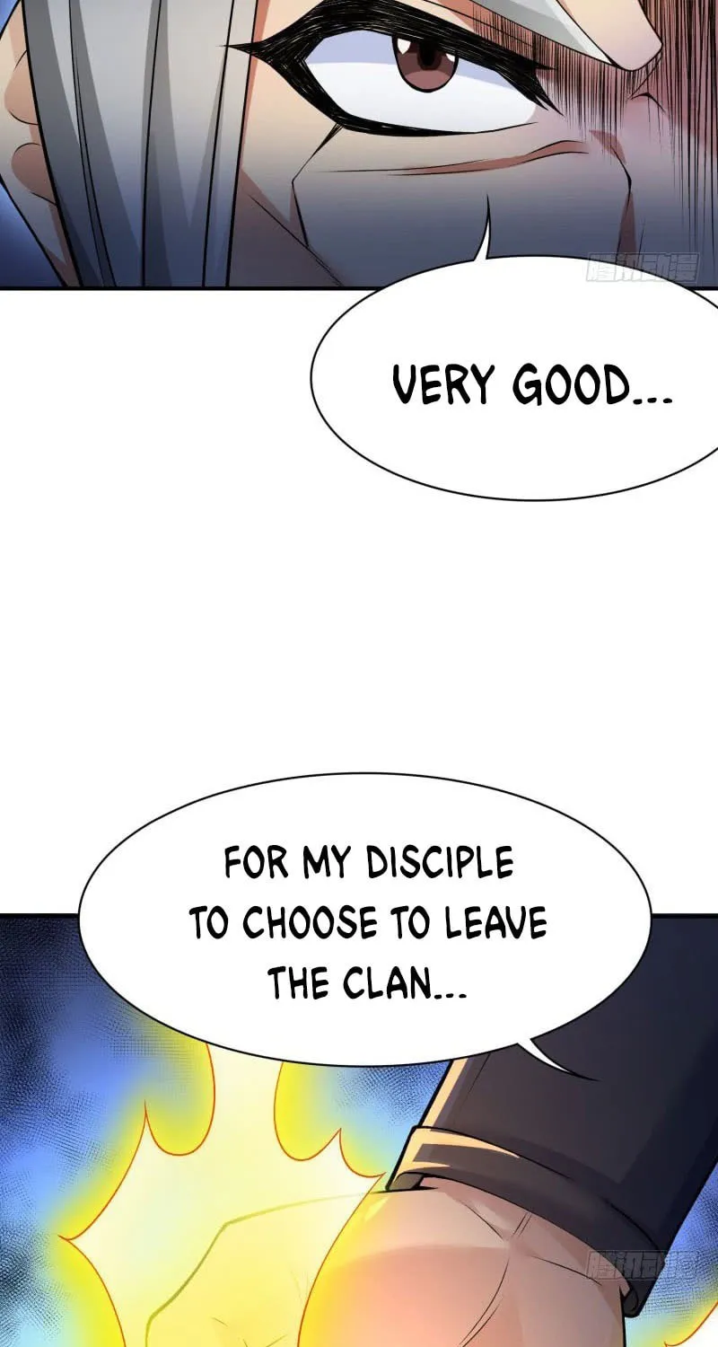 Read I Picked up an Attribute (Colored) chapter 10 image 29 on Lezhin