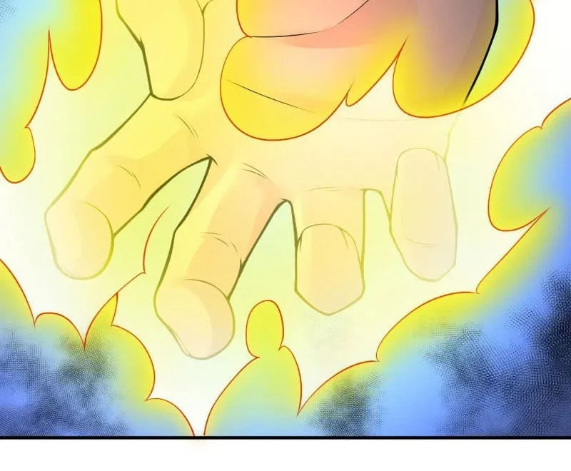 Read I Picked up an Attribute (Colored) chapter 10 image 30 on Lezhin