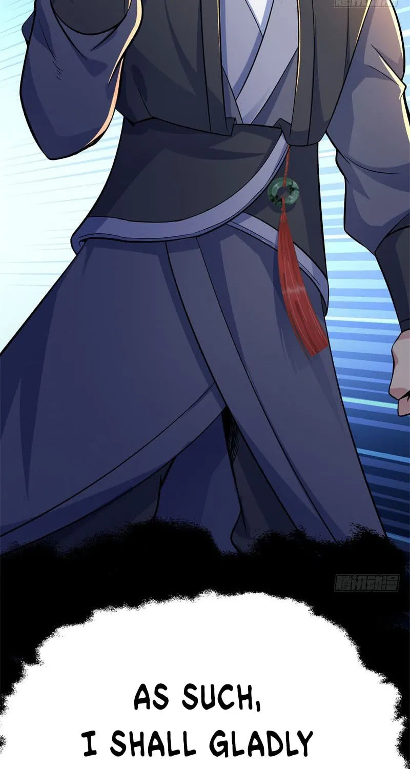 Read I Picked up an Attribute (Colored) chapter 10 image 35 on Lezhin