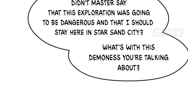 Read I Picked up an Attribute (Colored) chapter 10 image 6 on Lezhin