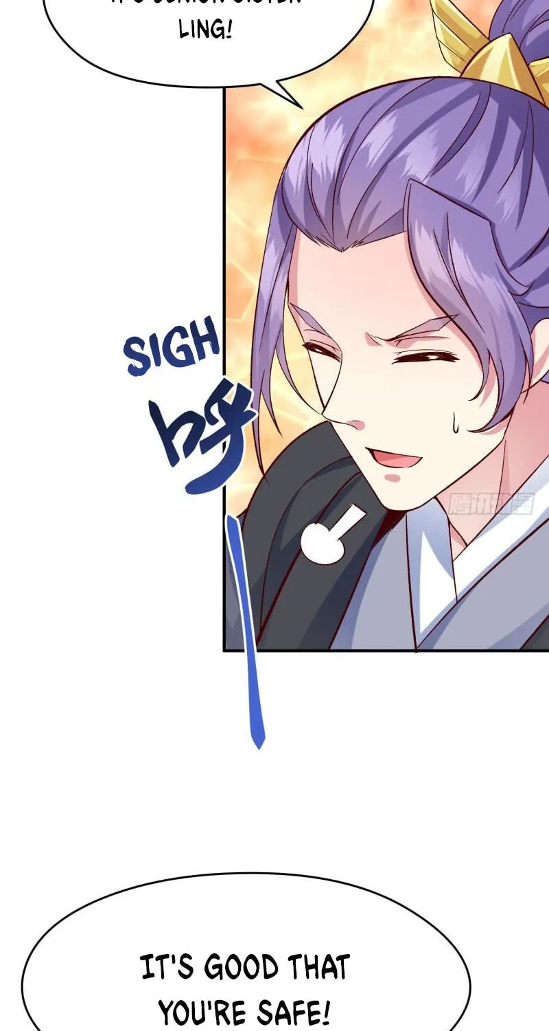 Read I Picked up an Attribute (Colored) chapter 10 image 8 on Lezhin