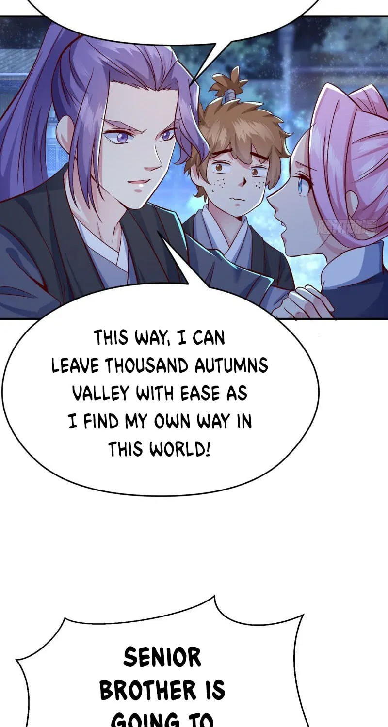 Read I Picked up an Attribute (Colored) chapter 10 image 9 on Lezhin