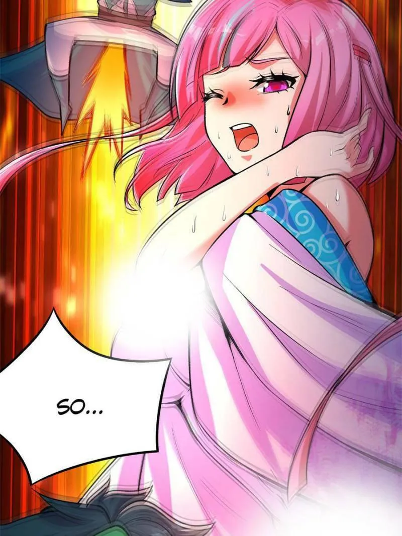 Read I Picked up an Attribute (Colored) chapter 100 image 13 on Lezhin