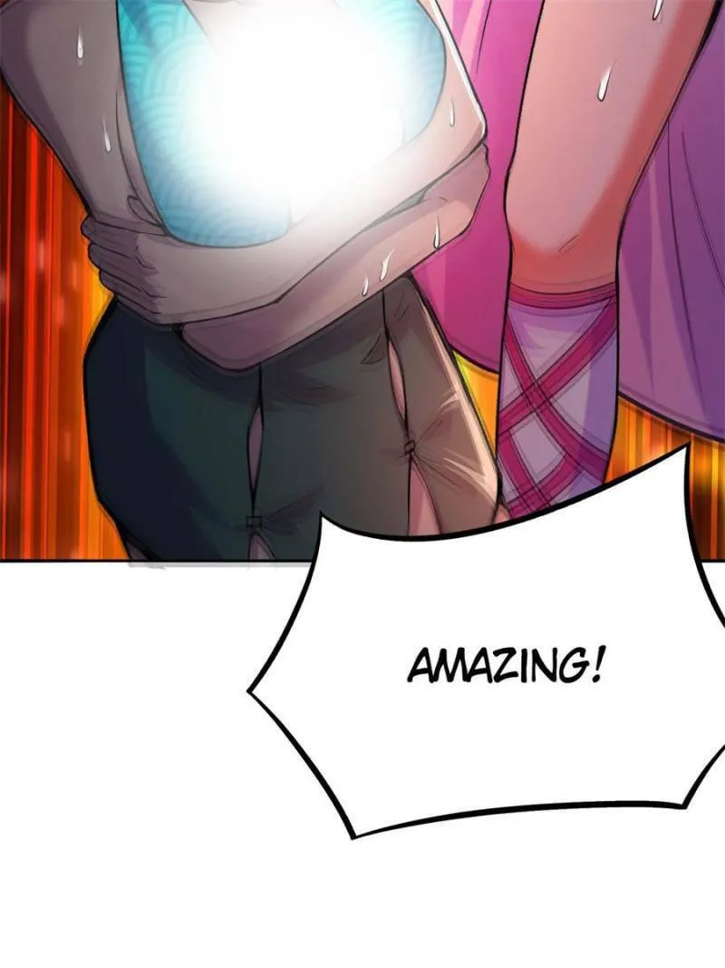 Read I Picked up an Attribute (Colored) chapter 100 image 15 on Lezhin