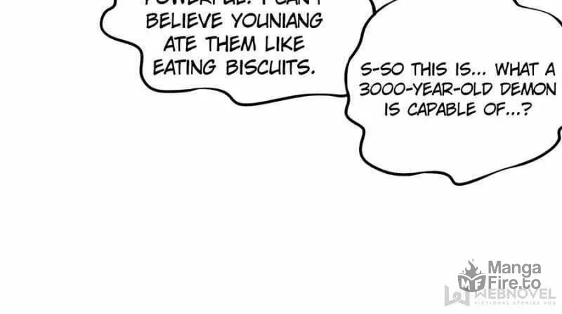 Read I Picked up an Attribute (Colored) chapter 100 image 17 on Lezhin