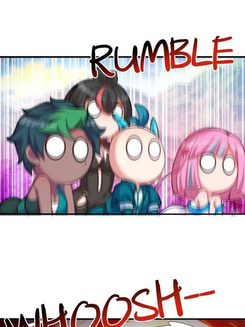 Read I Picked up an Attribute (Colored) chapter 100 image 18 on Lezhin