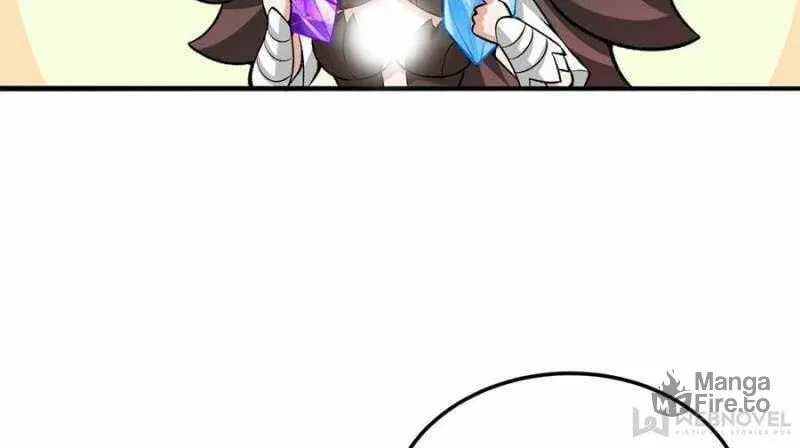 Read I Picked up an Attribute (Colored) chapter 100 image 2 on Lezhin