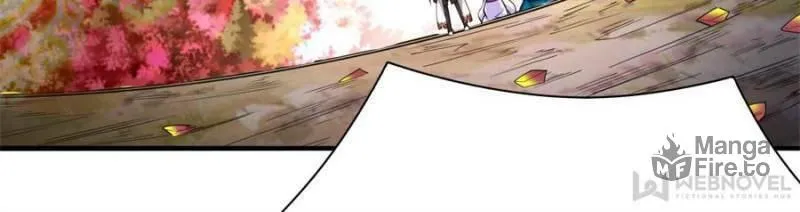 Read I Picked up an Attribute (Colored) chapter 100 image 20 on Lezhin