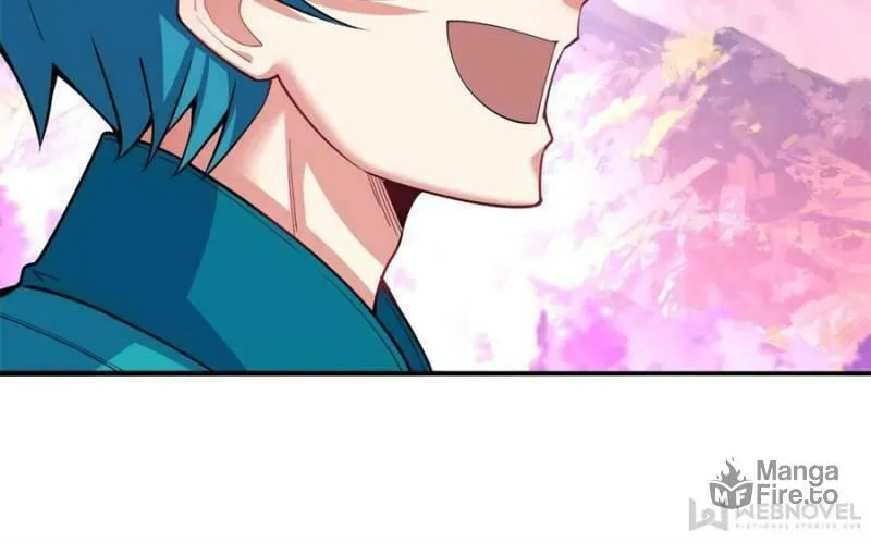 Read I Picked up an Attribute (Colored) chapter 100 image 23 on Lezhin