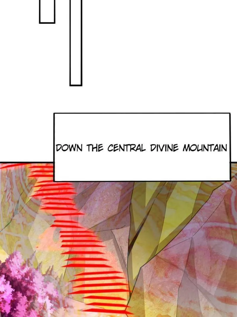 Read I Picked up an Attribute (Colored) chapter 100 image 25 on Lezhin