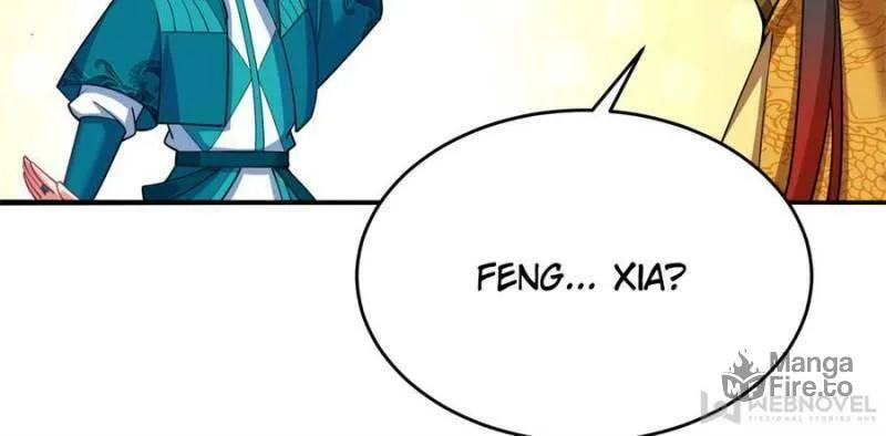 Read I Picked up an Attribute (Colored) chapter 100 image 32 on Lezhin