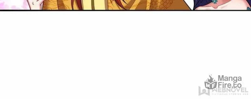 Read I Picked up an Attribute (Colored) chapter 100 image 35 on Lezhin