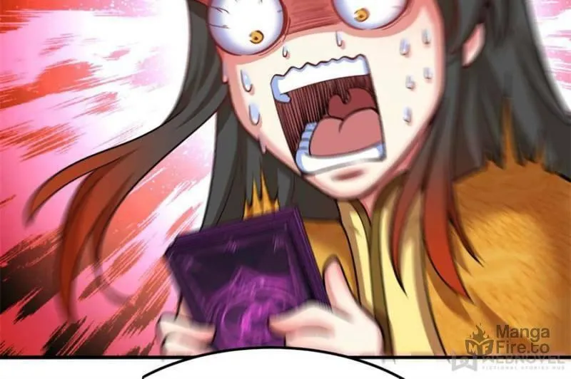 Read I Picked up an Attribute (Colored) chapter 100 image 38 on Lezhin