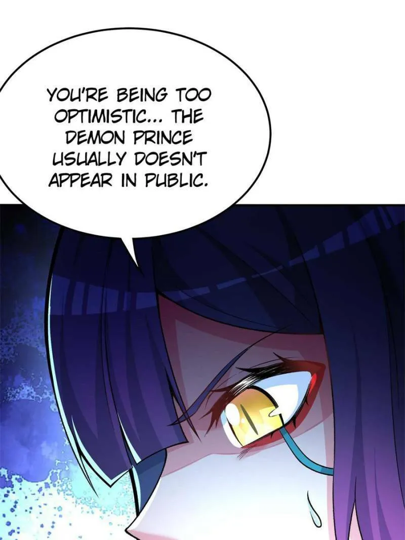 Read I Picked up an Attribute (Colored) chapter 100 image 43 on Lezhin