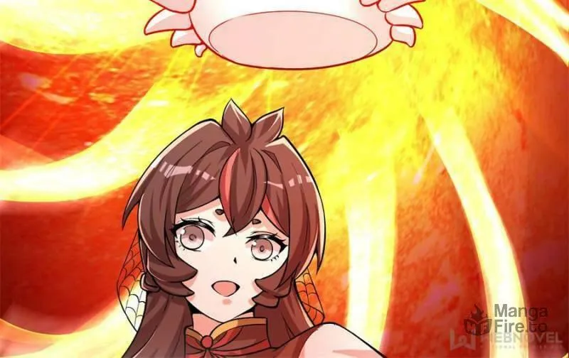 Read I Picked up an Attribute (Colored) chapter 100 image 8 on Lezhin