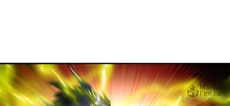 Read I Picked up an Attribute (Colored) chapter 102 image 11 on Lezhin