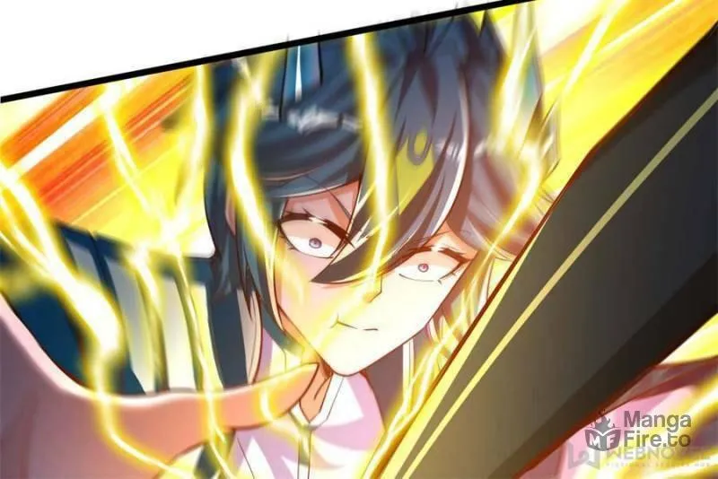 Read I Picked up an Attribute (Colored) chapter 102 image 14 on Lezhin