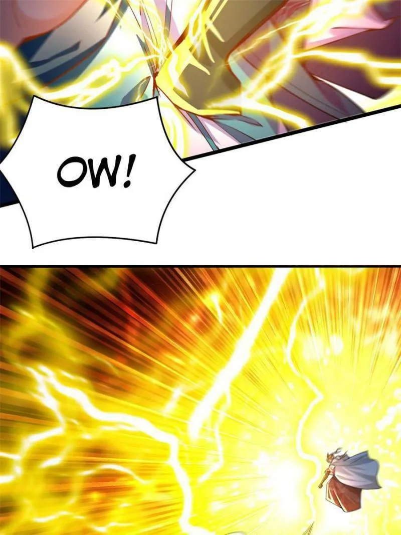 Read I Picked up an Attribute (Colored) chapter 102 image 15 on Lezhin