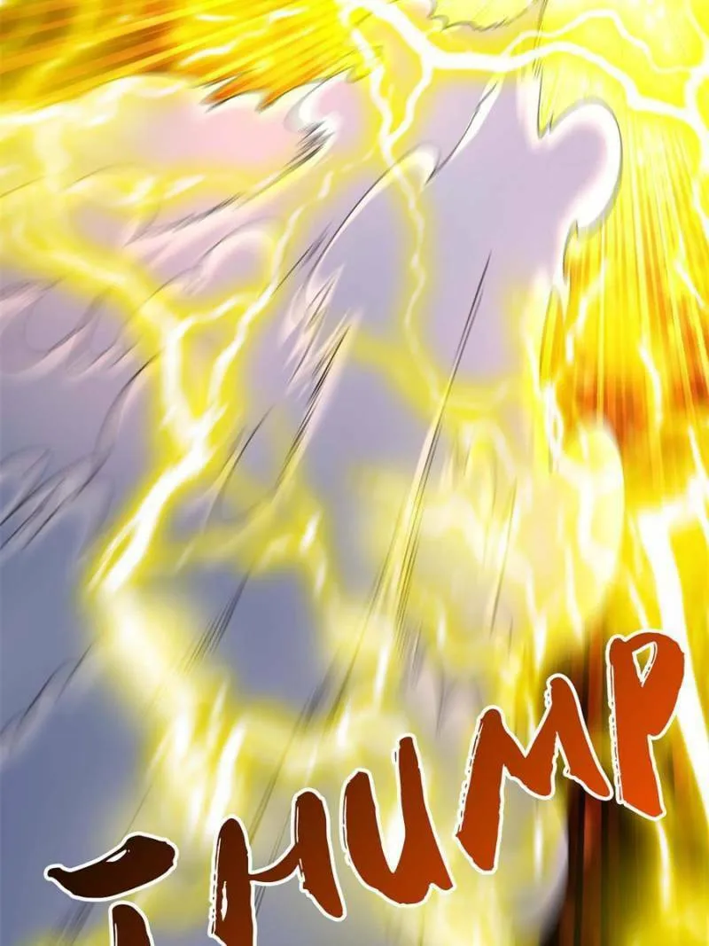 Read I Picked up an Attribute (Colored) chapter 102 image 16 on Lezhin