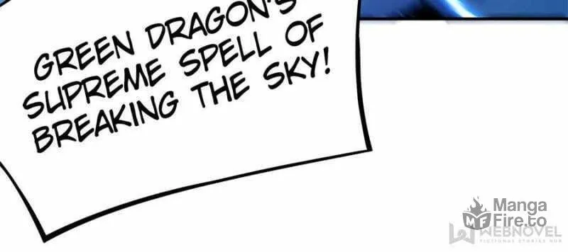 Read I Picked up an Attribute (Colored) chapter 102 image 2 on Lezhin