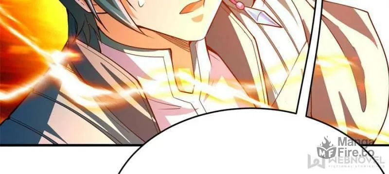 Read I Picked up an Attribute (Colored) chapter 102 image 23 on Lezhin