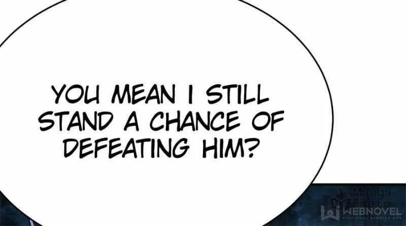 Read I Picked up an Attribute (Colored) chapter 102 image 26 on Lezhin