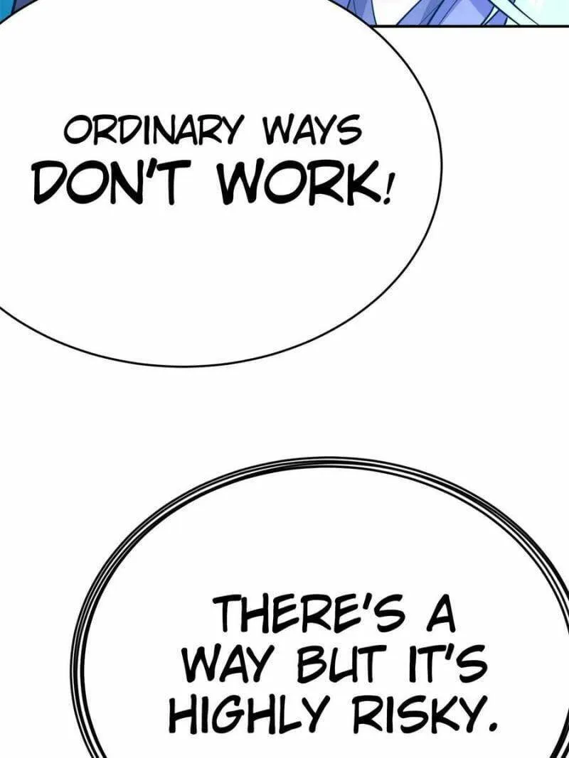 Read I Picked up an Attribute (Colored) chapter 102 image 28 on Lezhin
