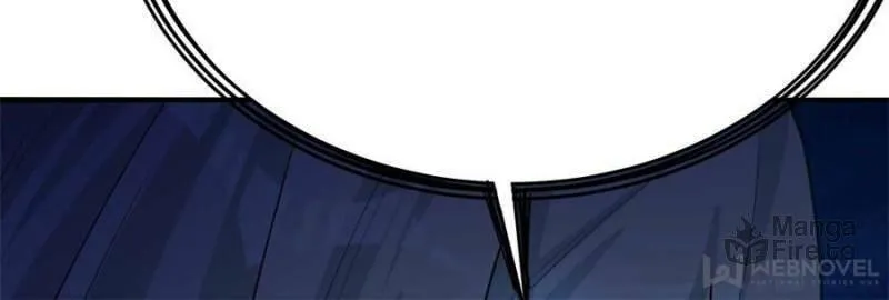Read I Picked up an Attribute (Colored) chapter 102 image 29 on Lezhin