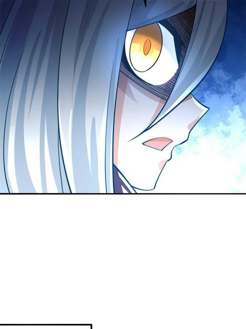 Read I Picked up an Attribute (Colored) chapter 102 image 30 on Lezhin
