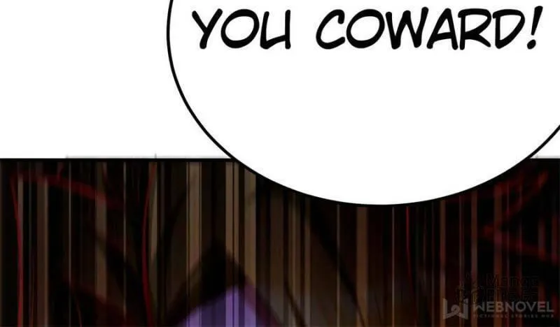 Read I Picked up an Attribute (Colored) chapter 102 image 41 on Lezhin