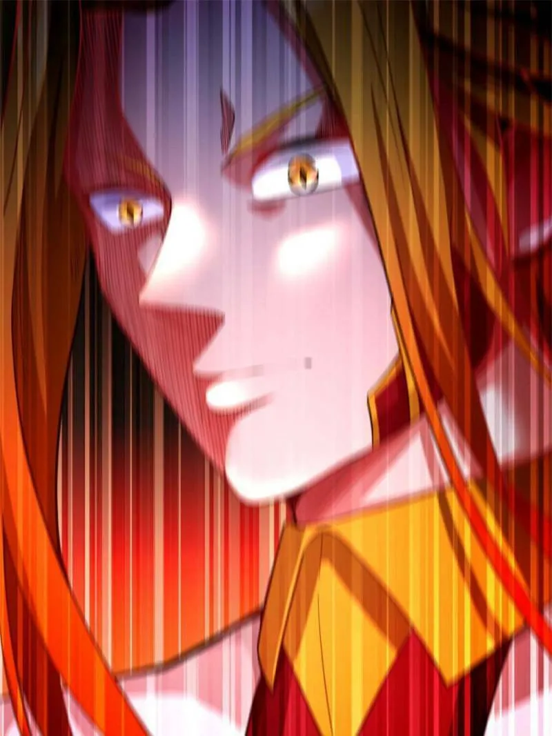 Read I Picked up an Attribute (Colored) chapter 102 image 42 on Lezhin